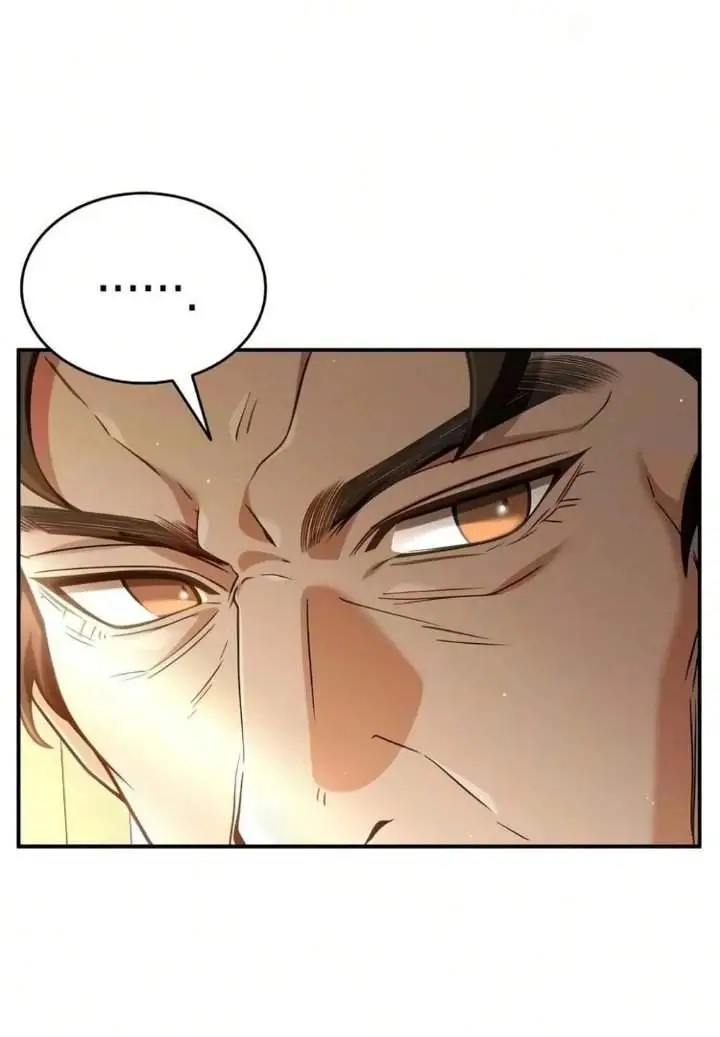 image-komik-a-cadet-becomes-a-prophet-chapter-45-1/96