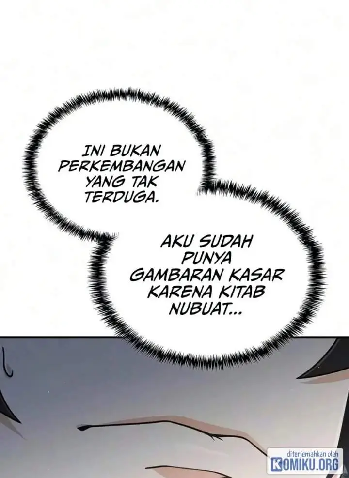 image-komik-a-cadet-becomes-a-prophet-chapter-45-5/96
