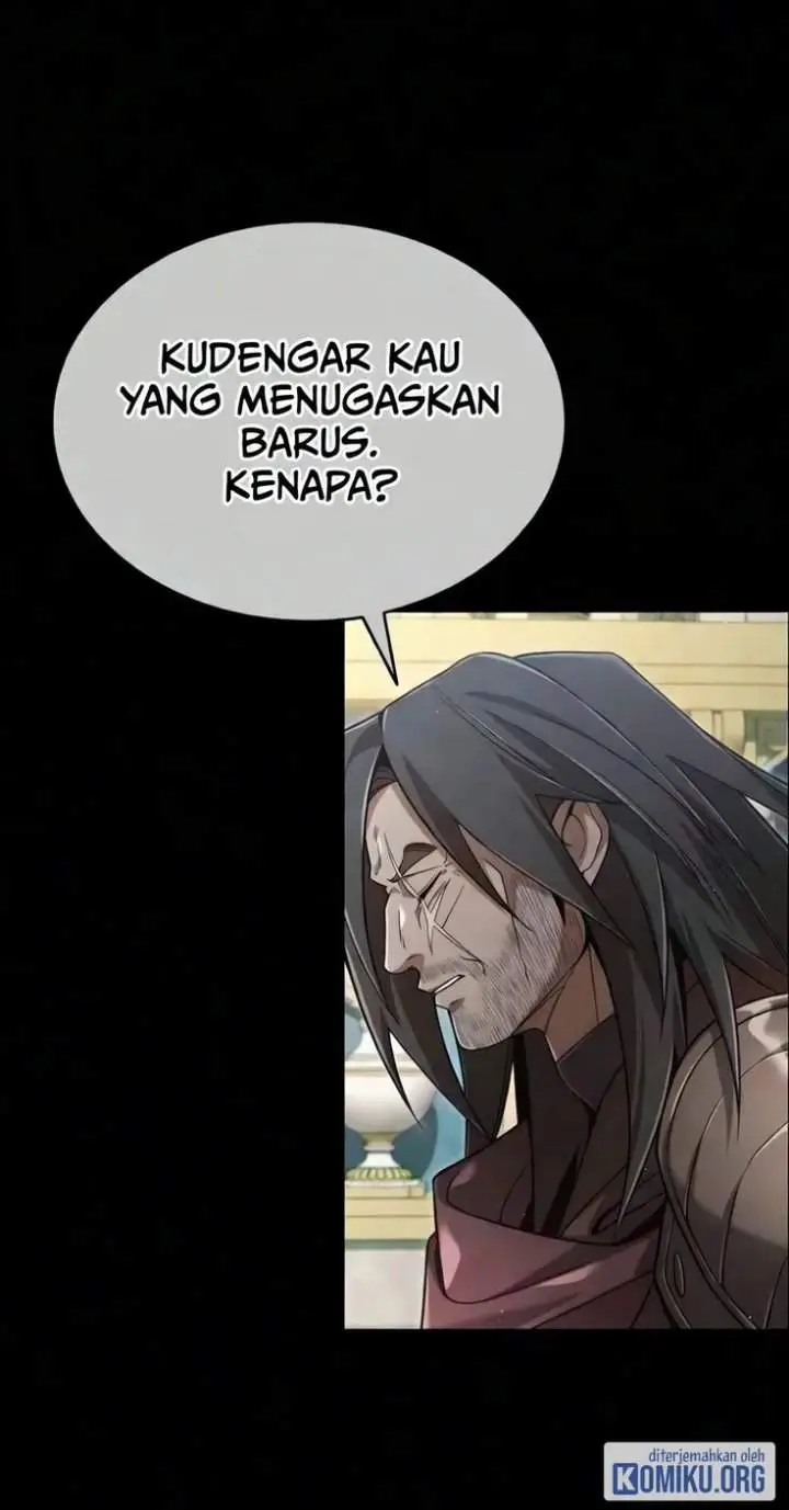 image-komik-a-cadet-becomes-a-prophet-chapter-45-10/96