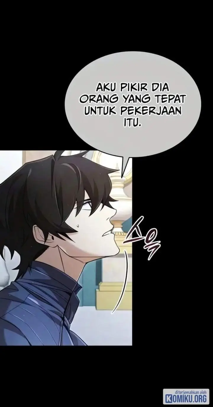 image-komik-a-cadet-becomes-a-prophet-chapter-45-11/96