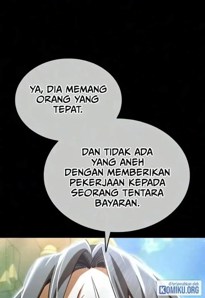 image-komik-a-cadet-becomes-a-prophet-chapter-45-12/96