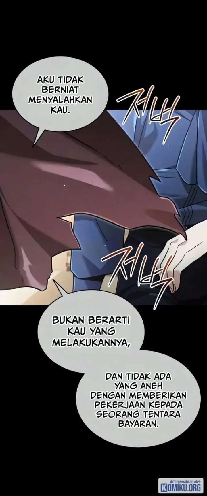 image-komik-a-cadet-becomes-a-prophet-chapter-45-14/96