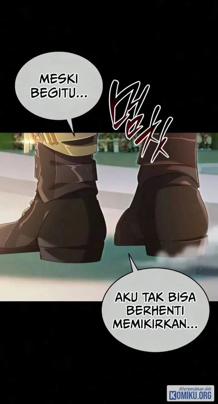 image-komik-a-cadet-becomes-a-prophet-chapter-45-15/96