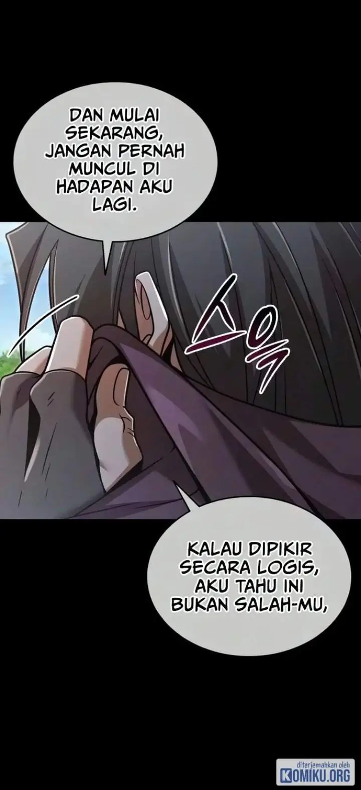 image-komik-a-cadet-becomes-a-prophet-chapter-45-19/96