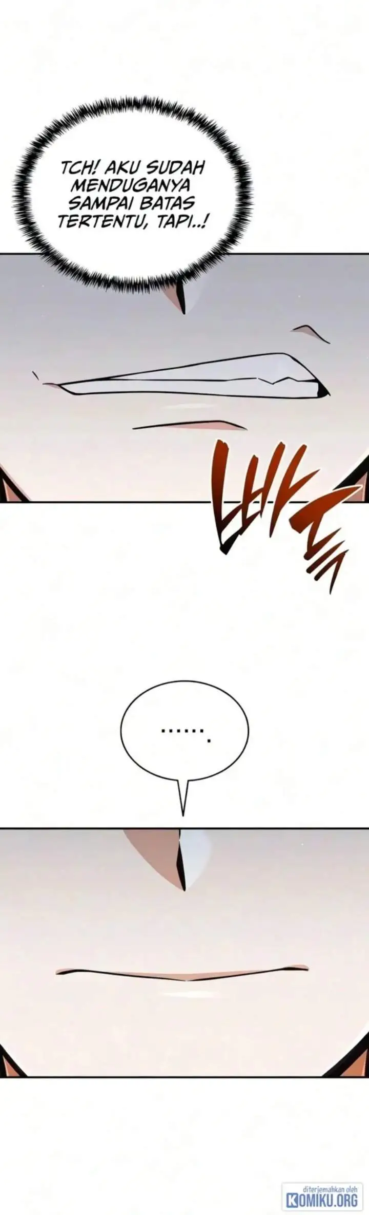 image-komik-a-cadet-becomes-a-prophet-chapter-45-25/96
