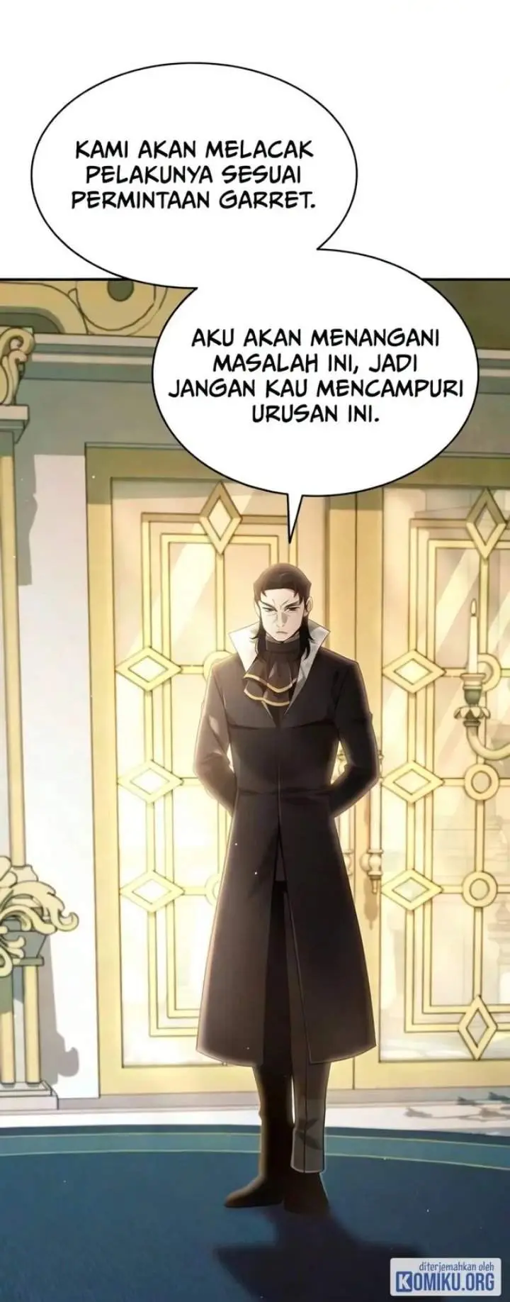 image-komik-a-cadet-becomes-a-prophet-chapter-45-27/96