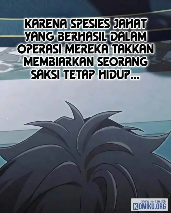 image-komik-a-cadet-becomes-a-prophet-chapter-45-28/96