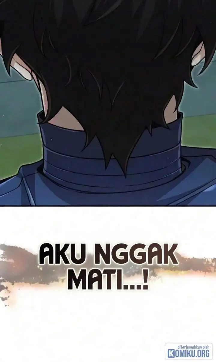 image-komik-a-cadet-becomes-a-prophet-chapter-45-29/96