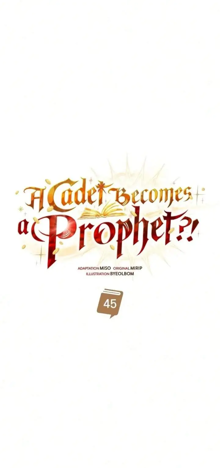 image-komik-a-cadet-becomes-a-prophet-chapter-45-31/96