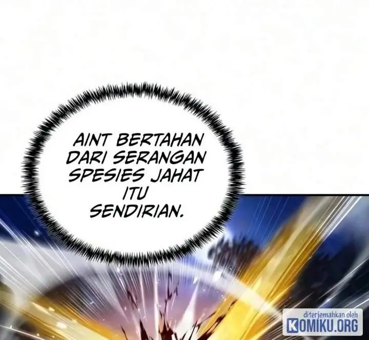 image-komik-a-cadet-becomes-a-prophet-chapter-45-33/96