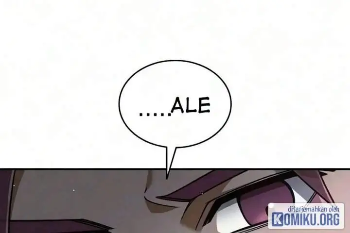 image-komik-a-cadet-becomes-a-prophet-chapter-45-39/96