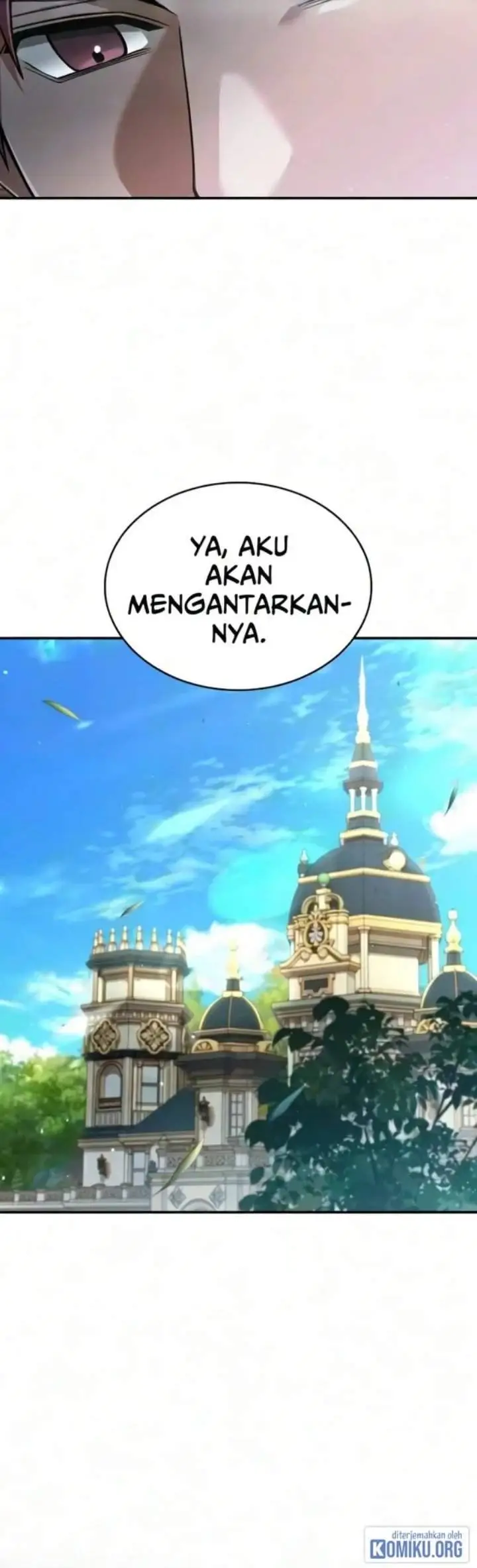image-komik-a-cadet-becomes-a-prophet-chapter-45-40/96