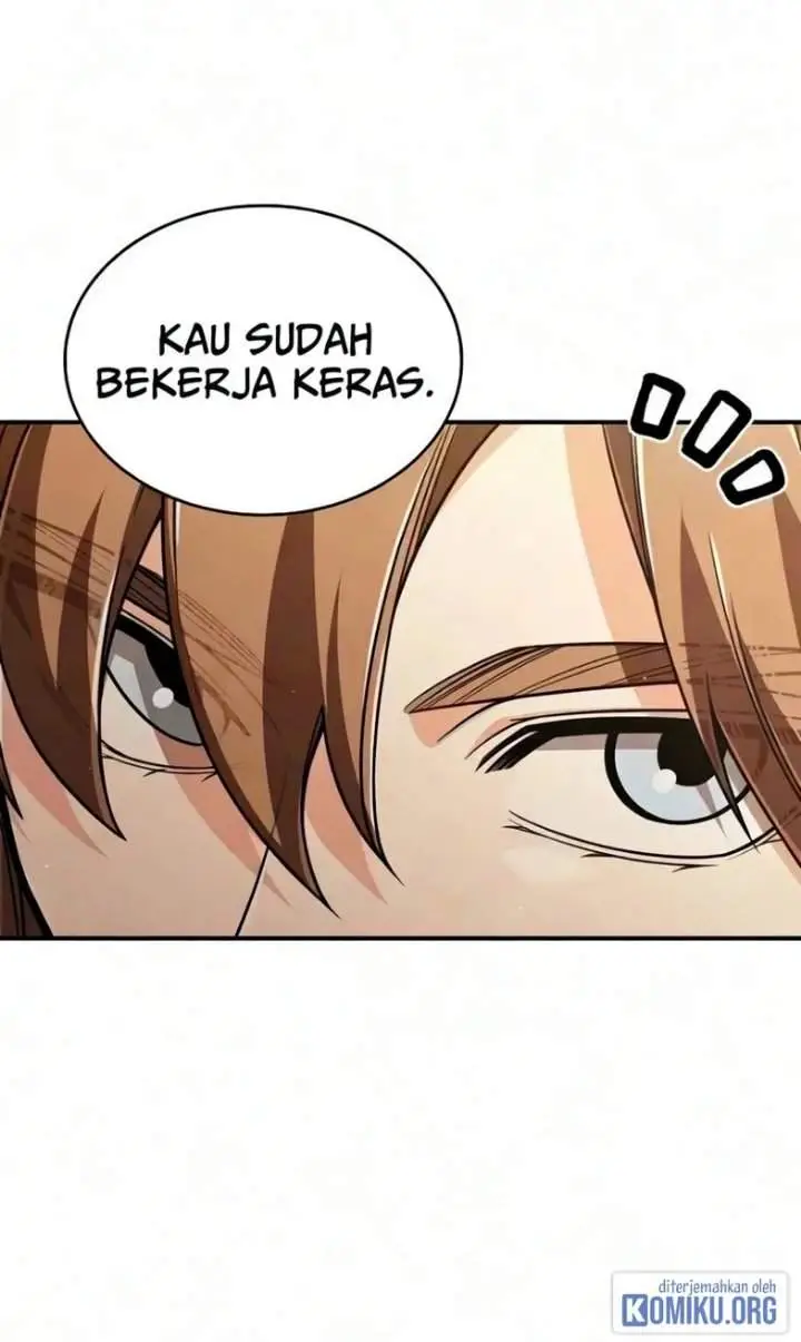image-komik-a-cadet-becomes-a-prophet-chapter-45-55/96