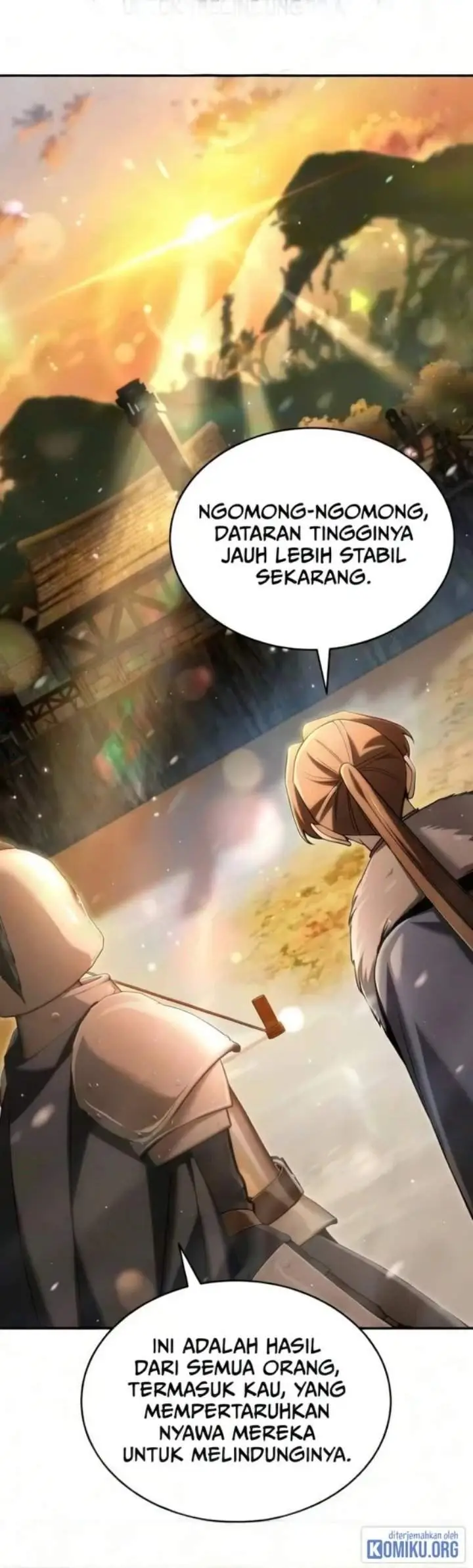 image-komik-a-cadet-becomes-a-prophet-chapter-45-58/96