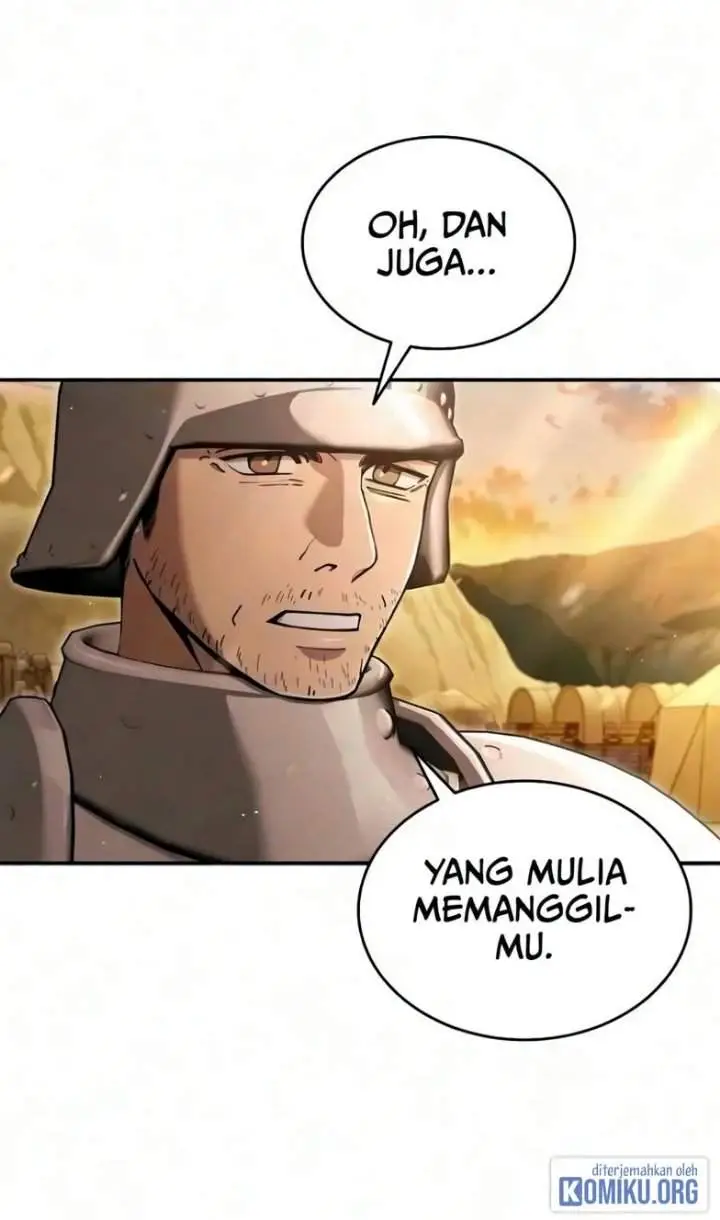 image-komik-a-cadet-becomes-a-prophet-chapter-45-59/96
