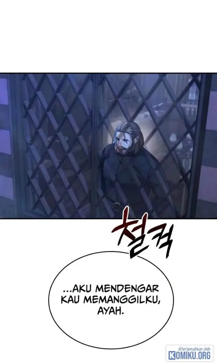 image-komik-a-cadet-becomes-a-prophet-chapter-45-63/96