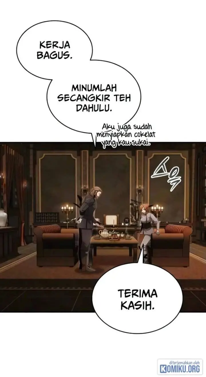 image-komik-a-cadet-becomes-a-prophet-chapter-45-66/96