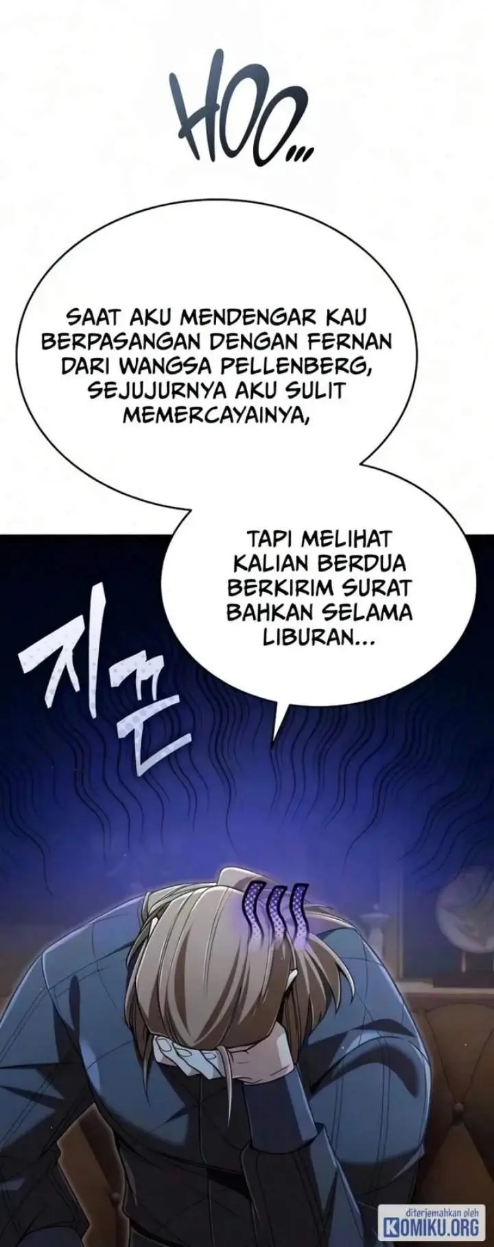image-komik-a-cadet-becomes-a-prophet-chapter-45-70/96