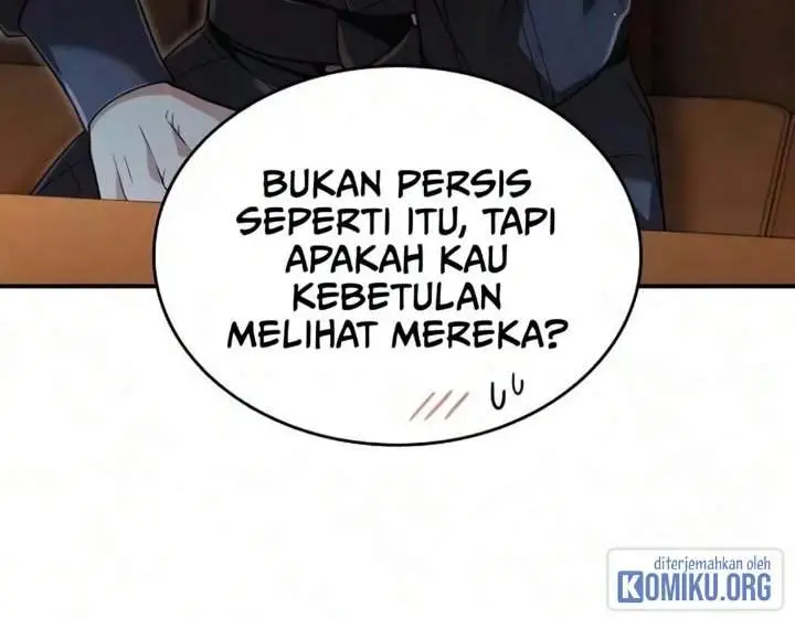 image-komik-a-cadet-becomes-a-prophet-chapter-45-71/96