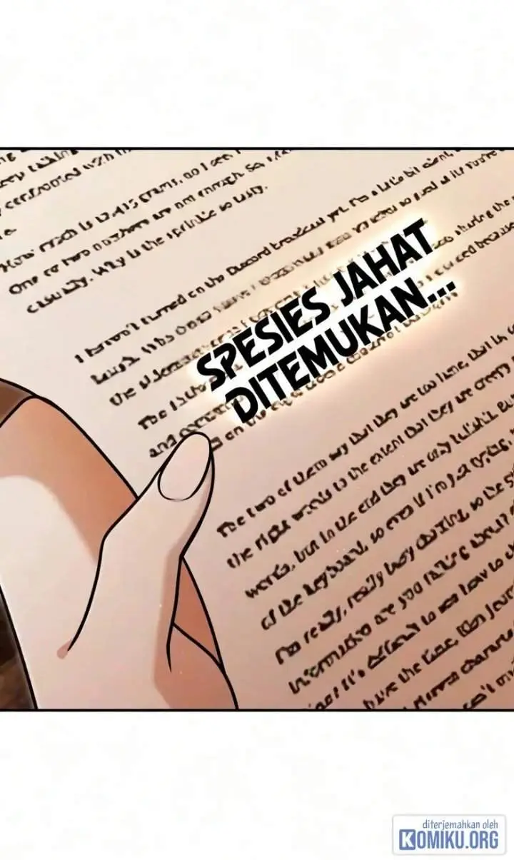 image-komik-a-cadet-becomes-a-prophet-chapter-45-75/96
