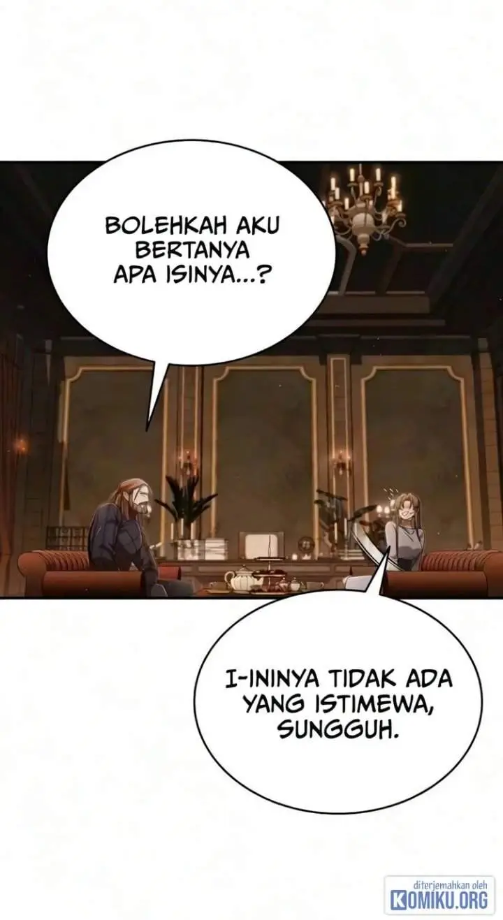 image-komik-a-cadet-becomes-a-prophet-chapter-45-77/96