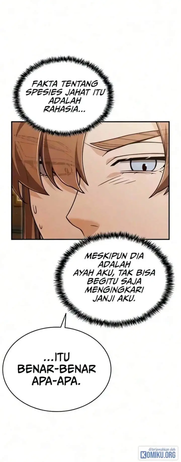 image-komik-a-cadet-becomes-a-prophet-chapter-45-79/96