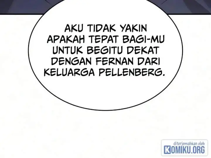 image-komik-a-cadet-becomes-a-prophet-chapter-45-82/96