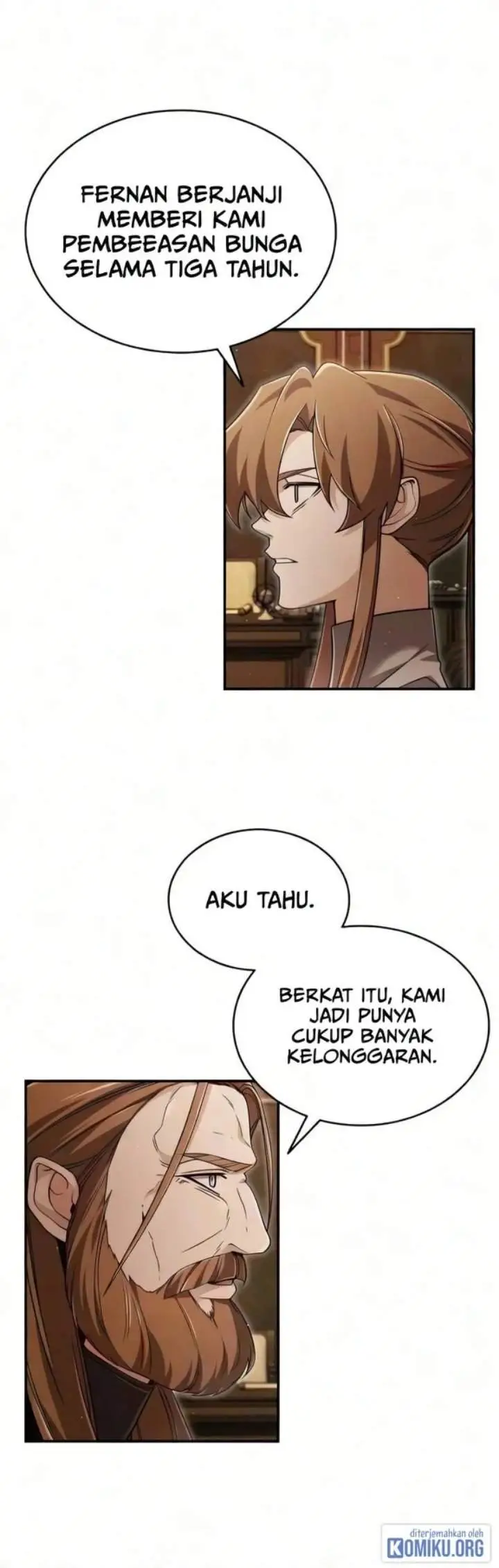 image-komik-a-cadet-becomes-a-prophet-chapter-45-83/96