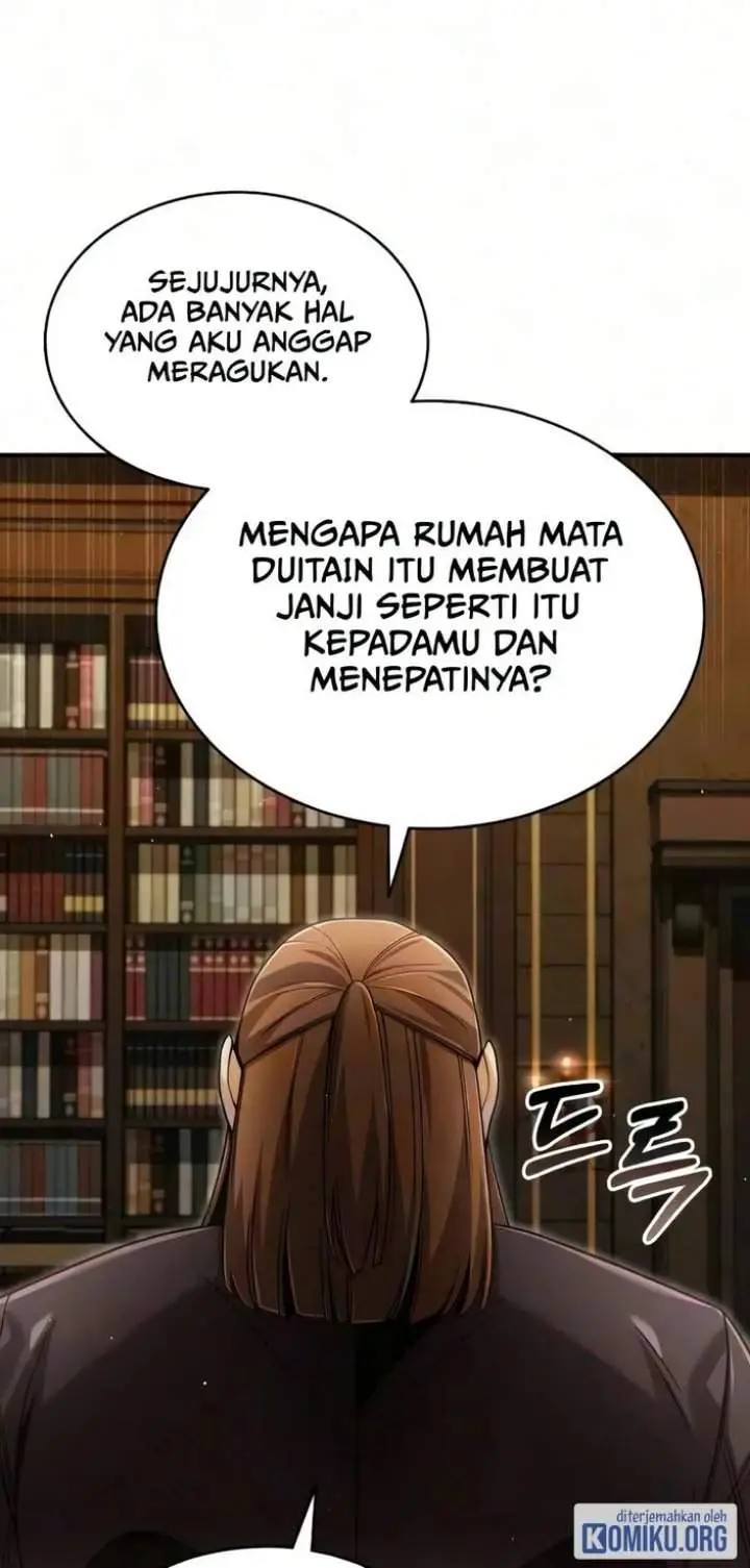 image-komik-a-cadet-becomes-a-prophet-chapter-45-84/96