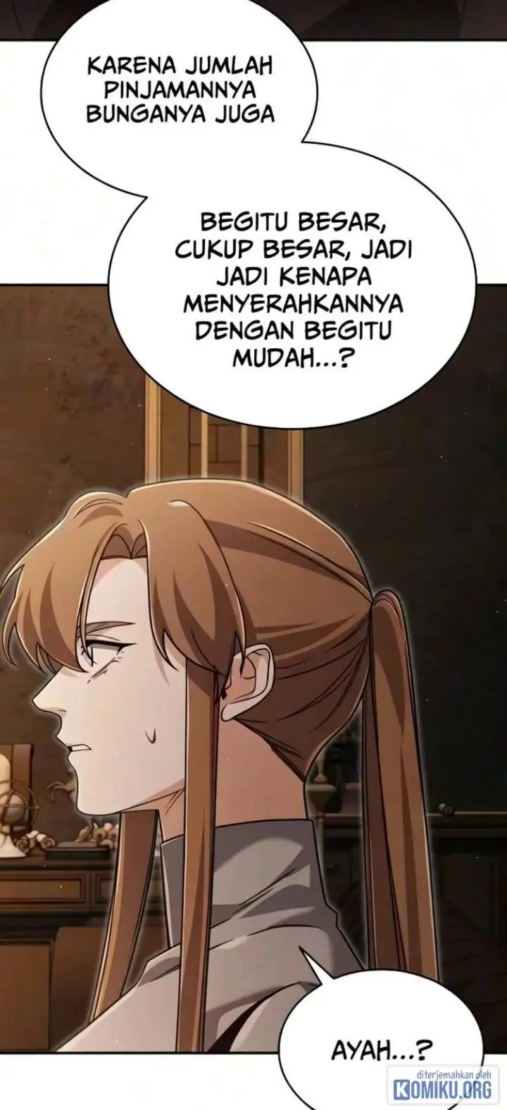 image-komik-a-cadet-becomes-a-prophet-chapter-45-85/96