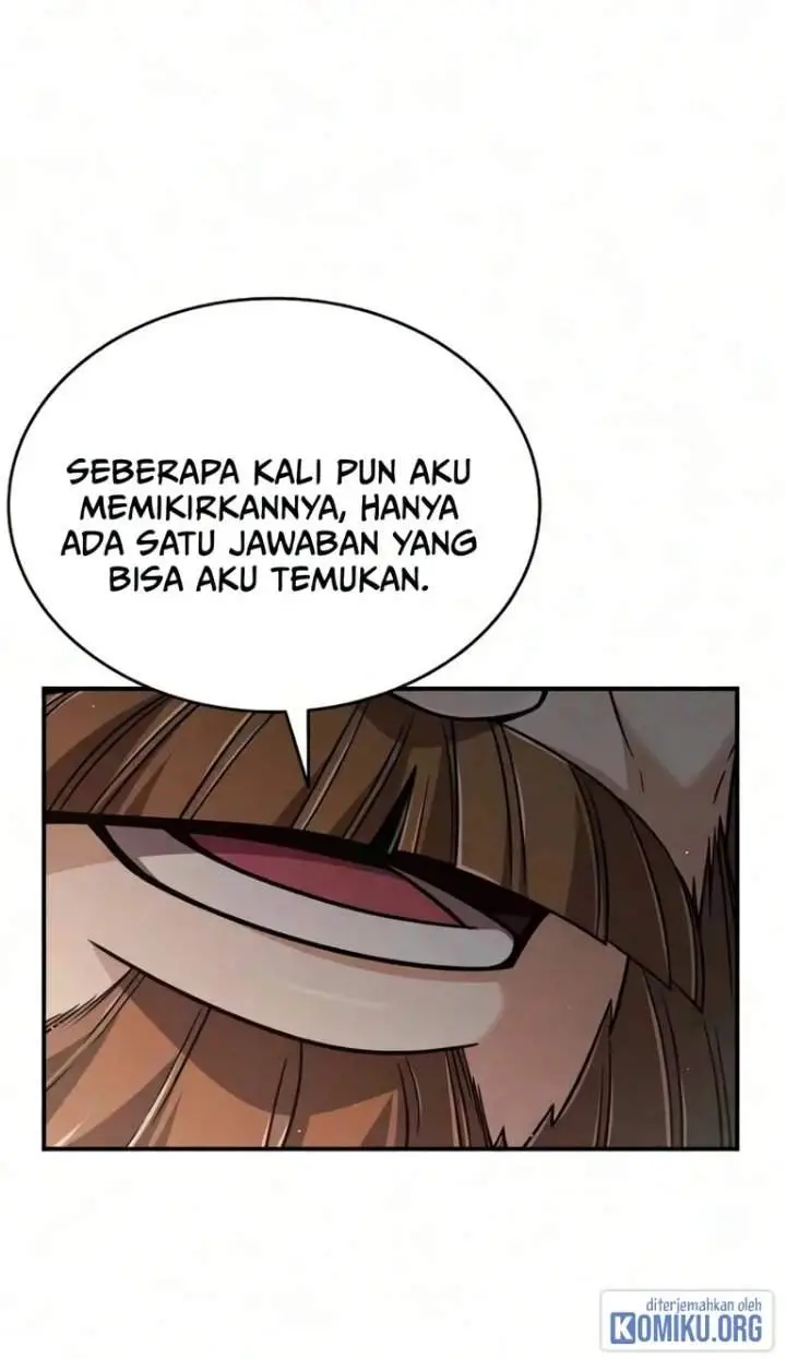 image-komik-a-cadet-becomes-a-prophet-chapter-45-86/96