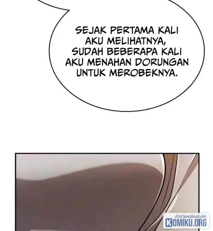 image-komik-a-cadet-becomes-a-prophet-chapter-45-92/96