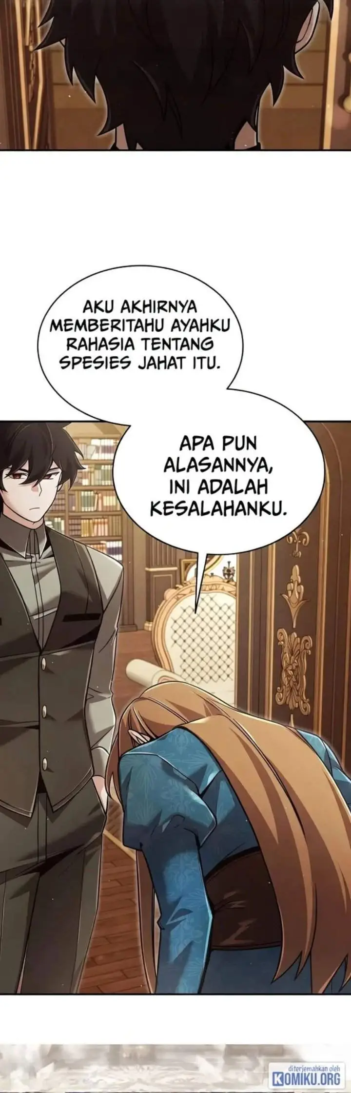 image-komik-a-cadet-becomes-a-prophet-chapter-47-6/75