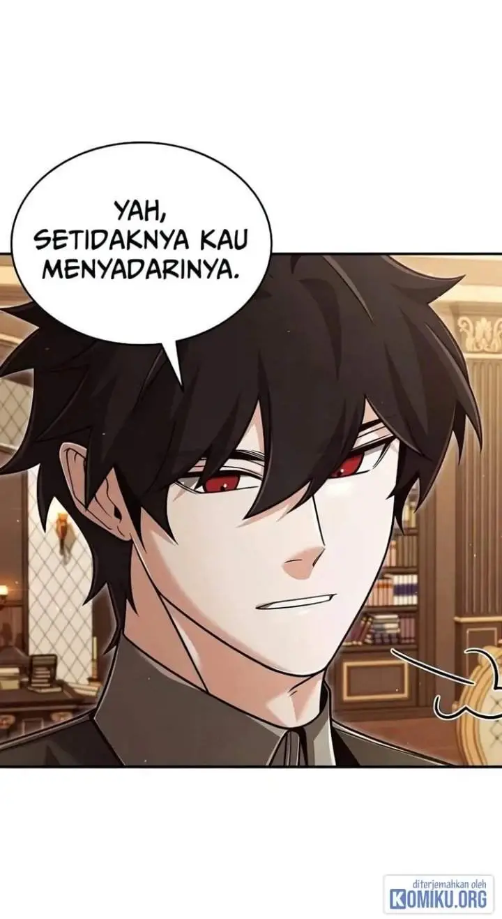 image-komik-a-cadet-becomes-a-prophet-chapter-47-7/75