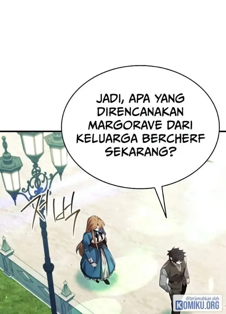 image-komik-a-cadet-becomes-a-prophet-chapter-47-12/75