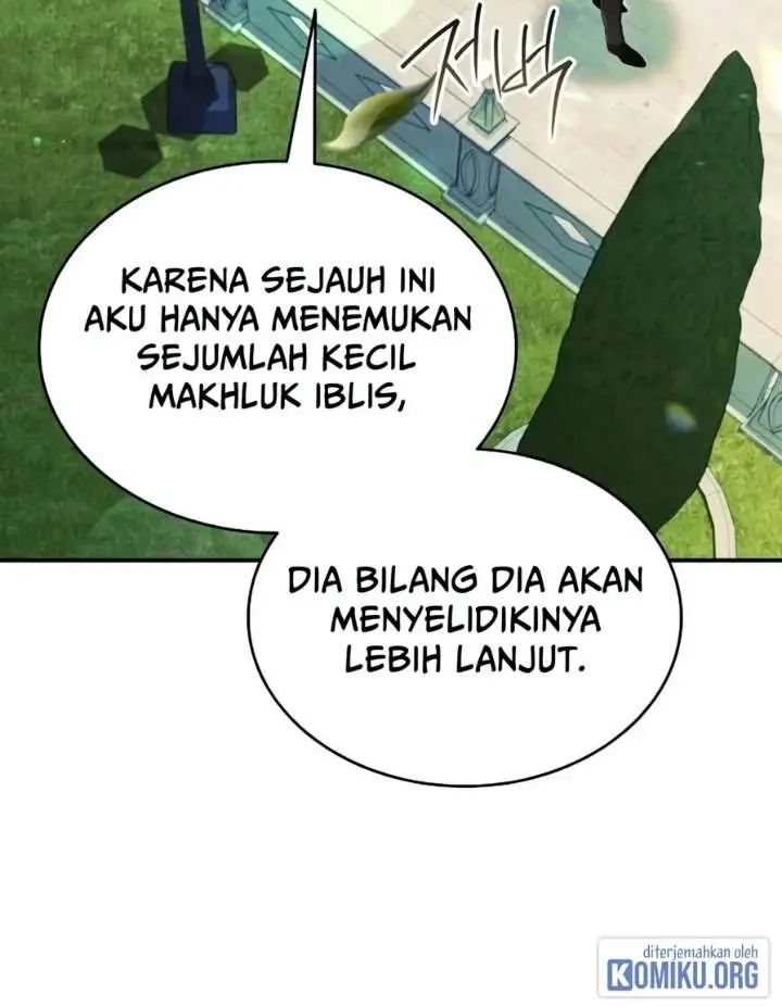 image-komik-a-cadet-becomes-a-prophet-chapter-47-13/75