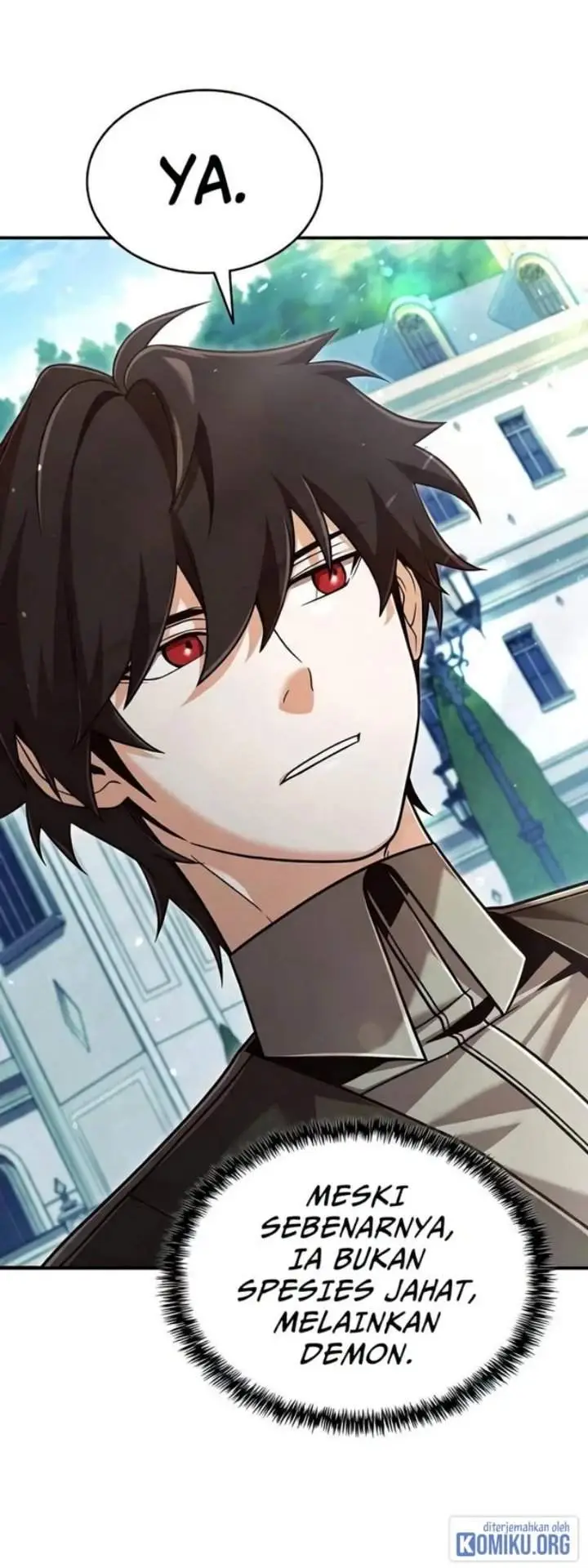 image-komik-a-cadet-becomes-a-prophet-chapter-47-15/75