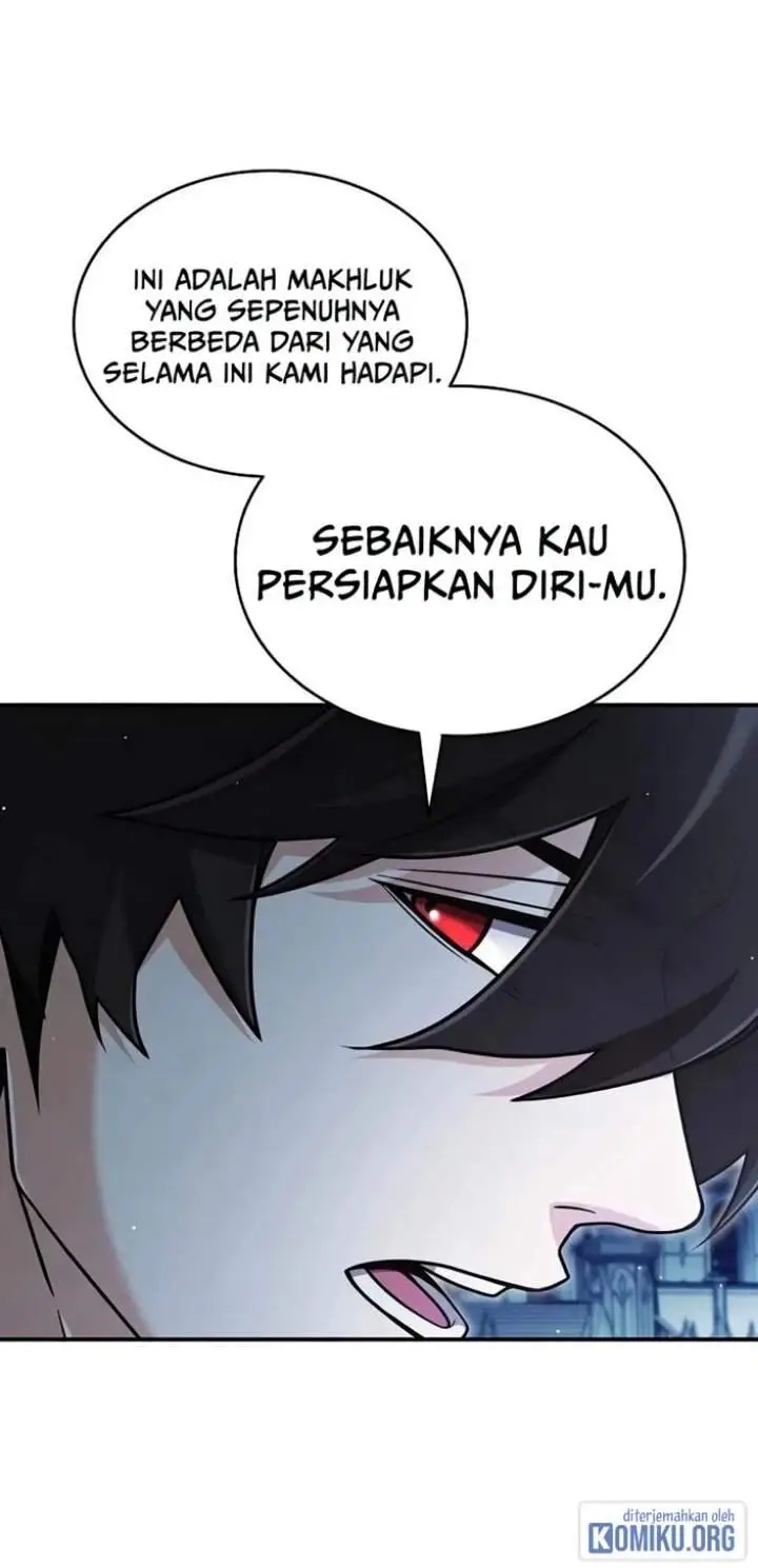image-komik-a-cadet-becomes-a-prophet-chapter-47-16/75