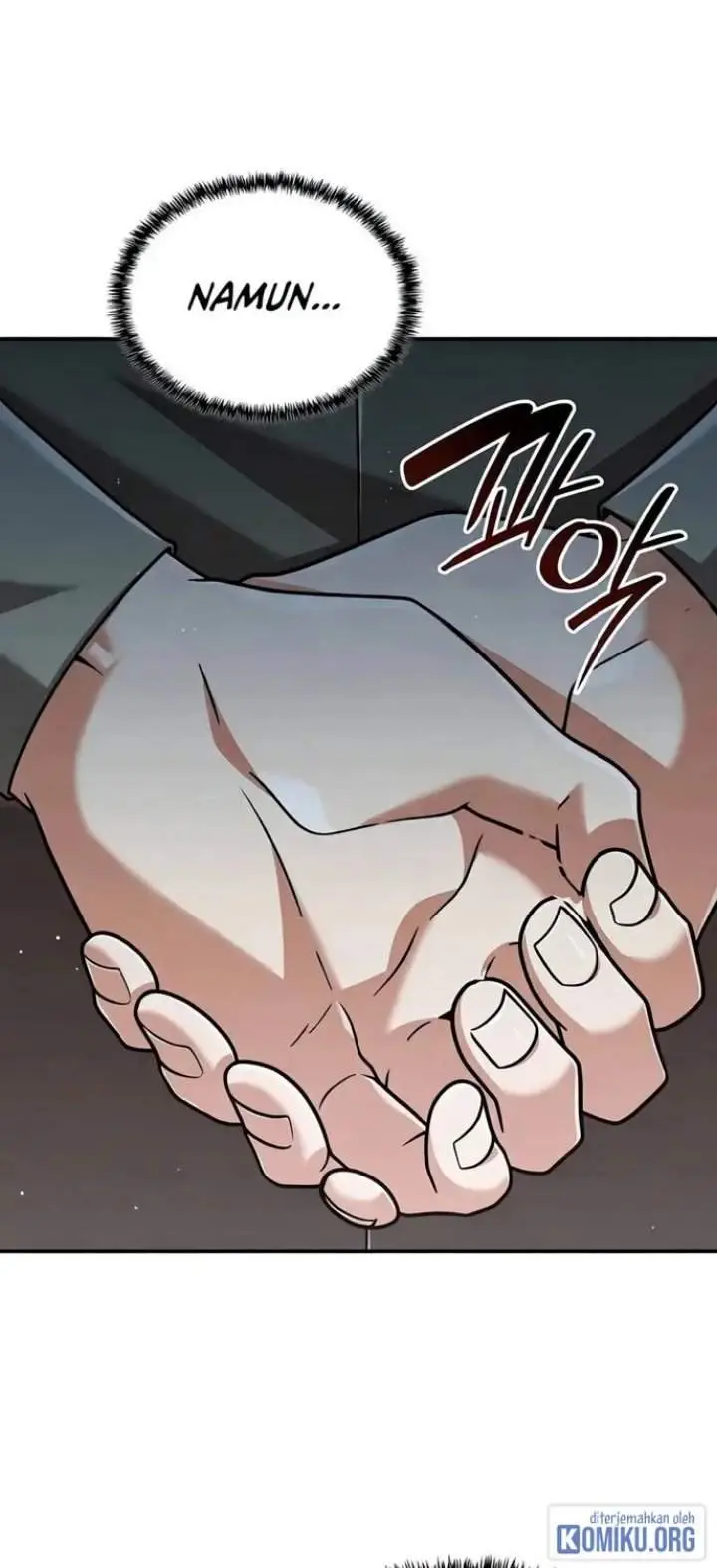 image-komik-a-cadet-becomes-a-prophet-chapter-47-19/75