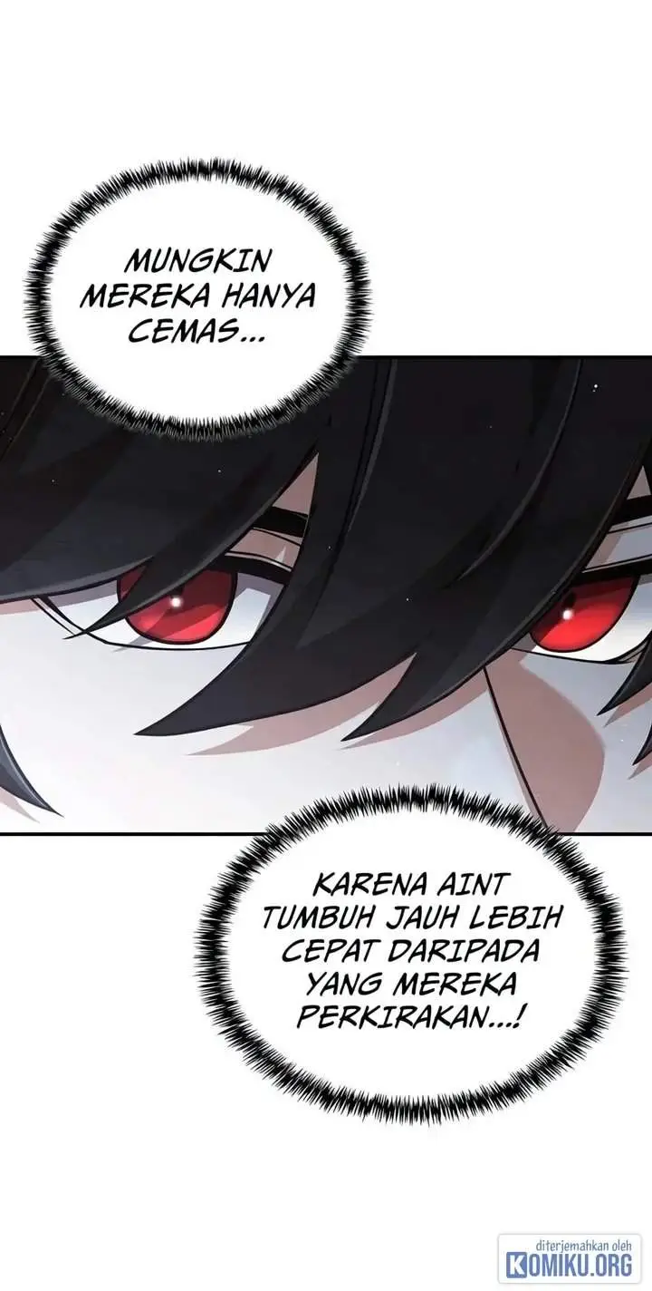 image-komik-a-cadet-becomes-a-prophet-chapter-47-21/75
