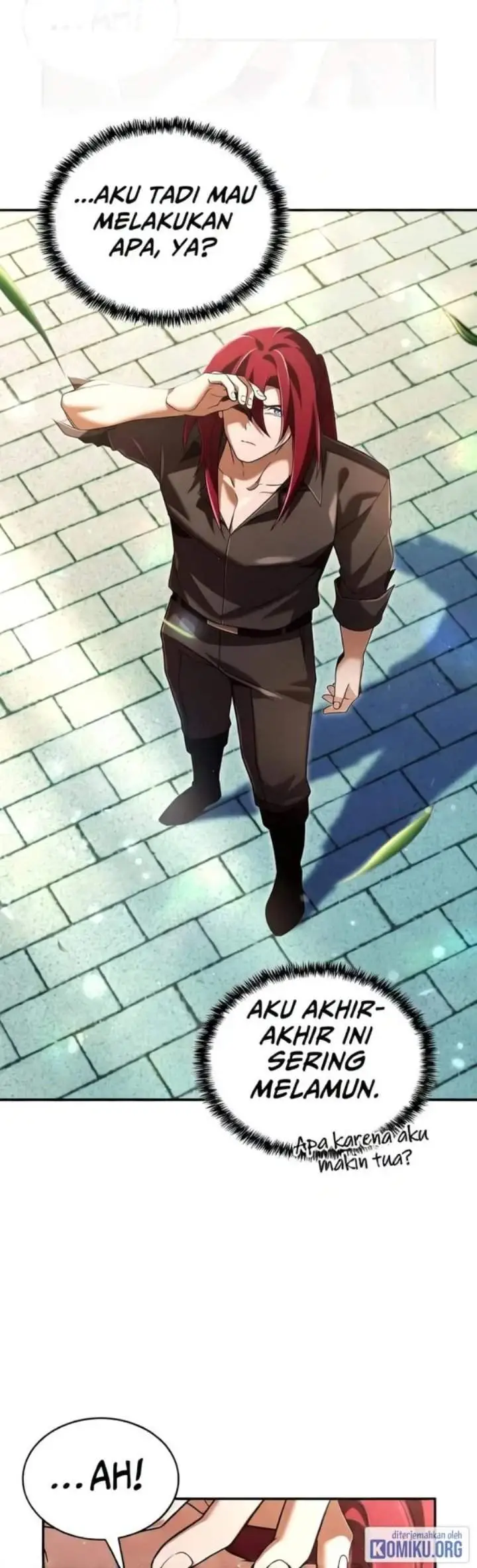 image-komik-a-cadet-becomes-a-prophet-chapter-47-24/75