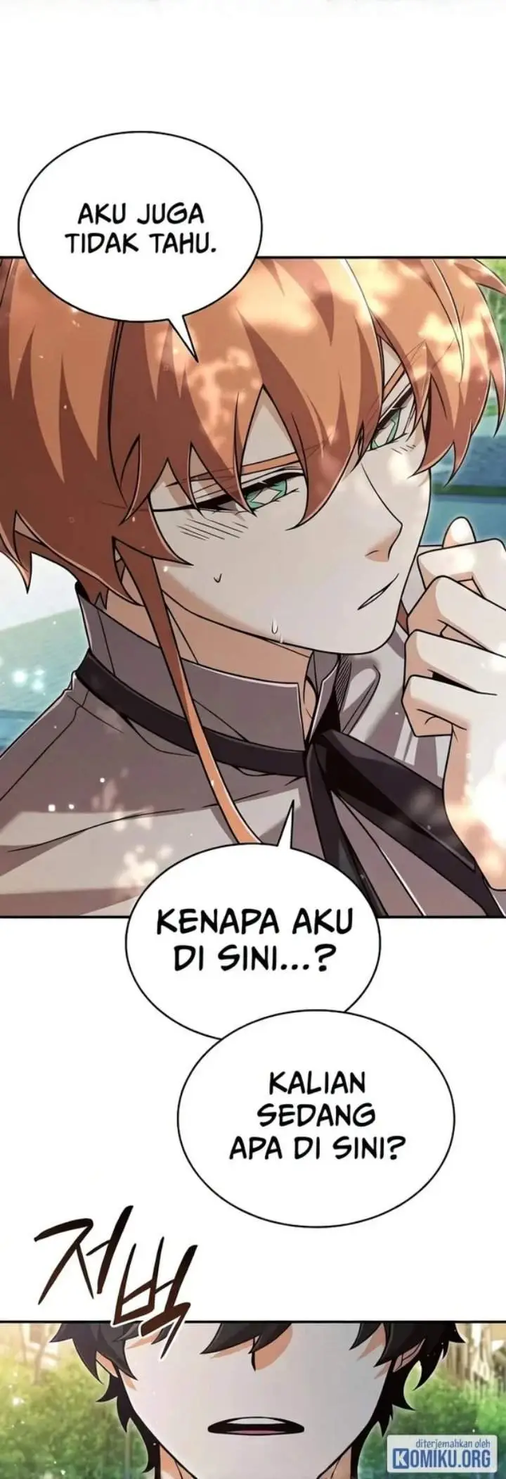 image-komik-a-cadet-becomes-a-prophet-chapter-47-31/75