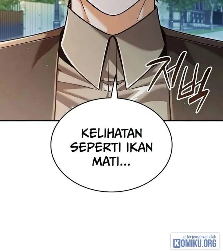 image-komik-a-cadet-becomes-a-prophet-chapter-47-32/75
