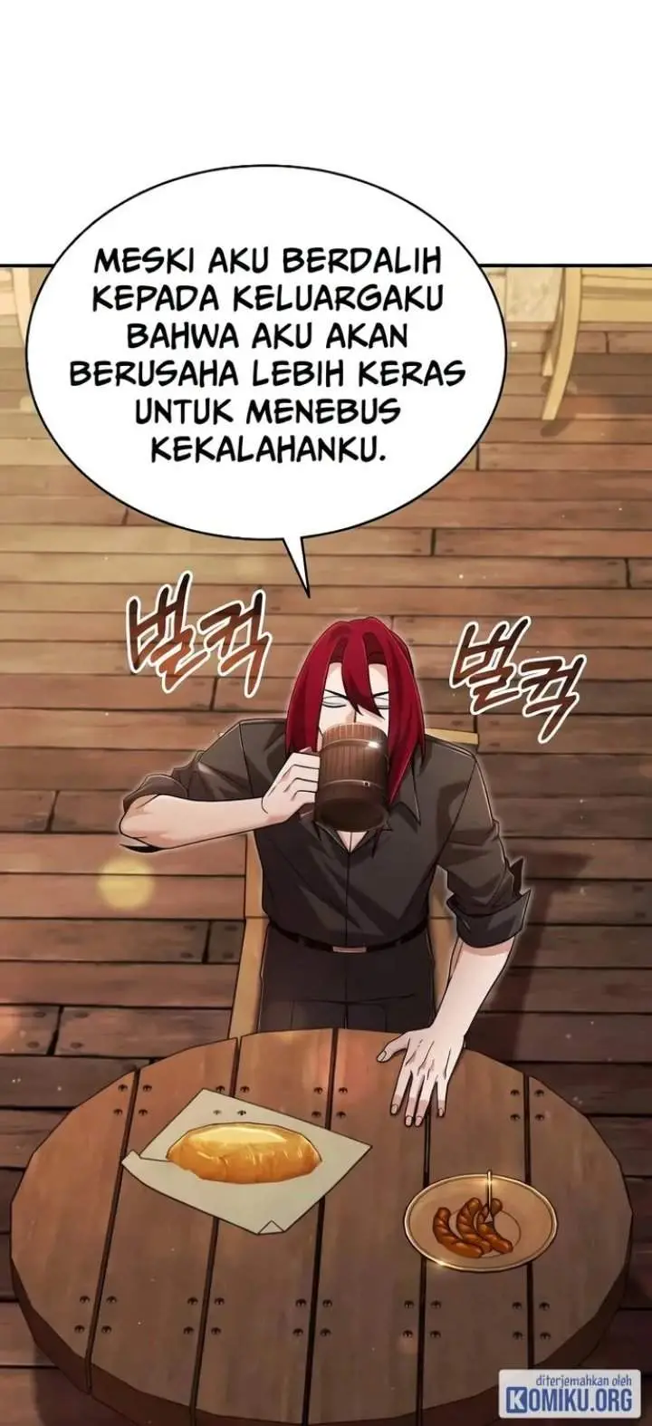 image-komik-a-cadet-becomes-a-prophet-chapter-47-44/75