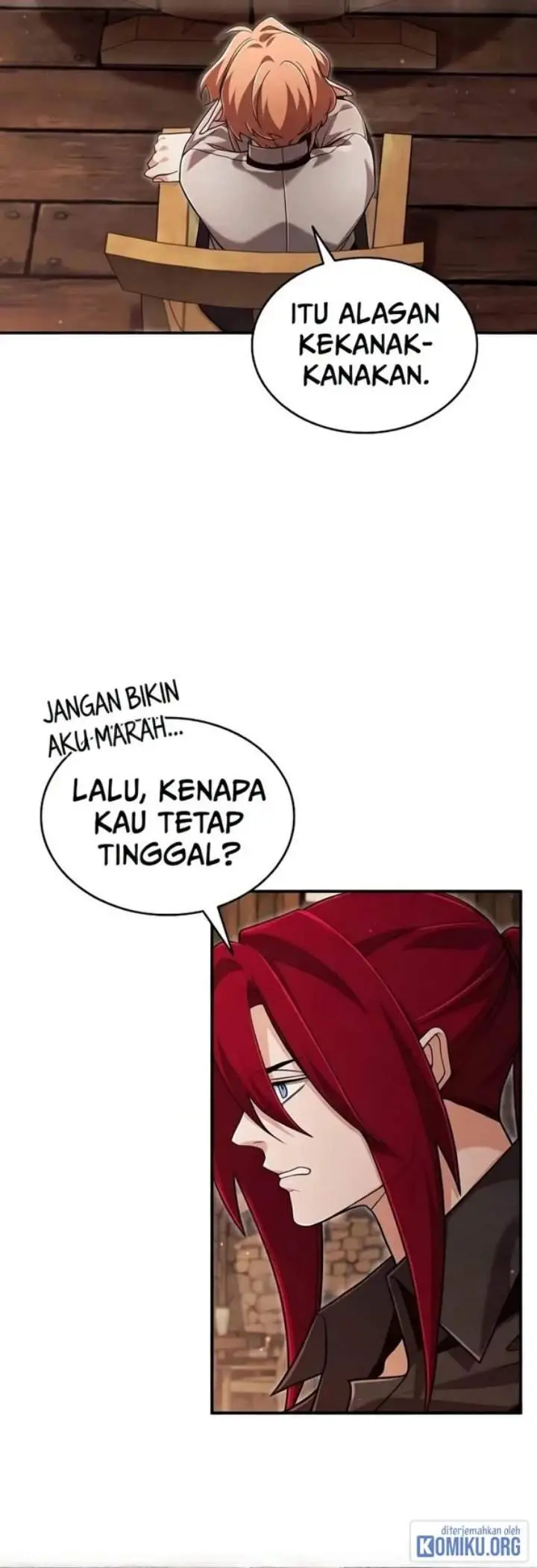 image-komik-a-cadet-becomes-a-prophet-chapter-47-45/75