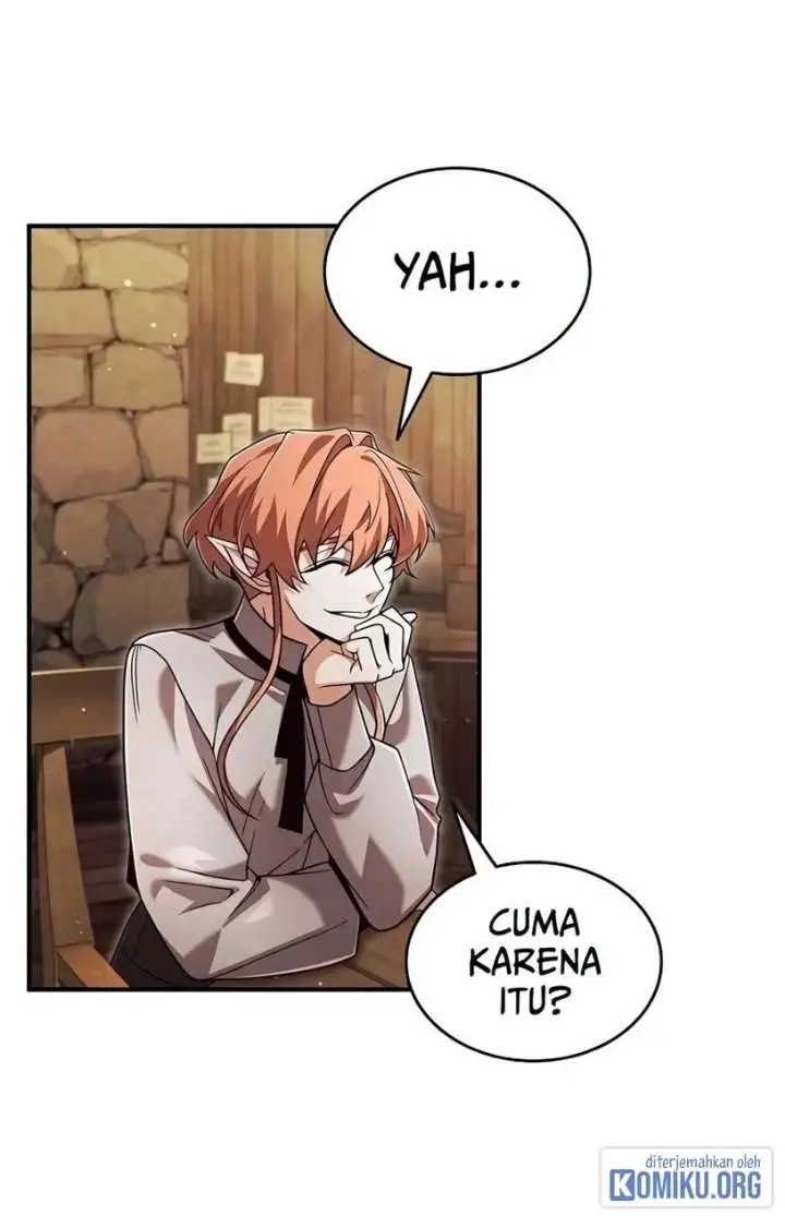 image-komik-a-cadet-becomes-a-prophet-chapter-47-46/75