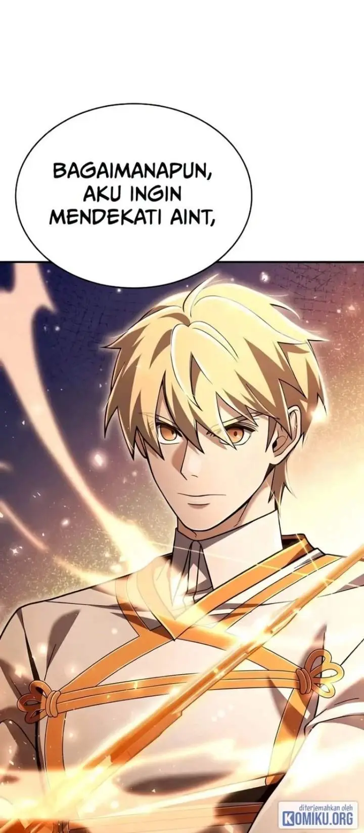 image-komik-a-cadet-becomes-a-prophet-chapter-47-47/75
