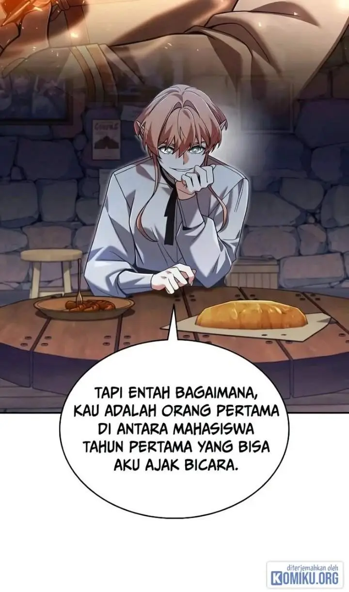 image-komik-a-cadet-becomes-a-prophet-chapter-47-48/75