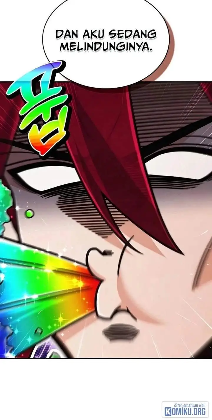 image-komik-a-cadet-becomes-a-prophet-chapter-47-65/75