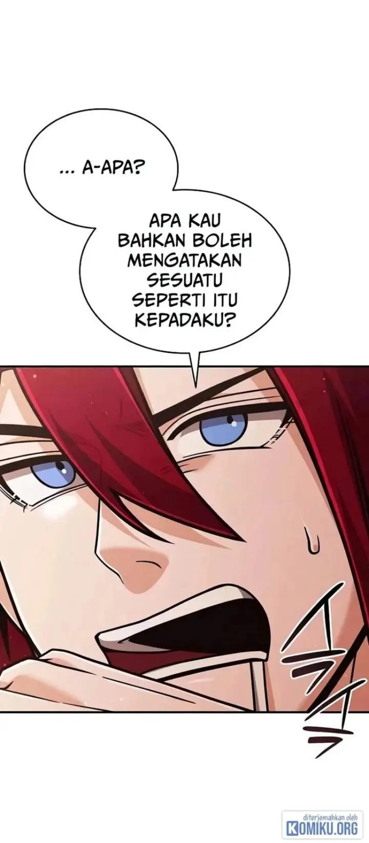 image-komik-a-cadet-becomes-a-prophet-chapter-47-66/75
